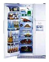 Kühlschrank Whirlpool ART 710 Foto