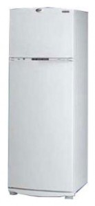 Buzdolabı Whirlpool RF 300 W fotoğraf