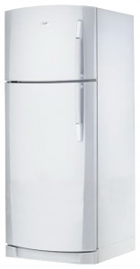 Kjøleskap Whirlpool WTM 560 Bilde
