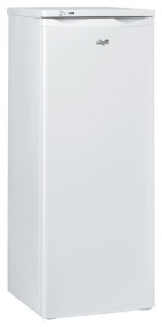 Kühlschrank Whirlpool WV 1510 W Foto