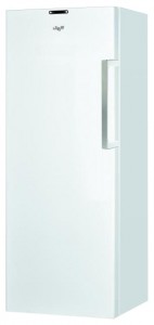 Холодильник Whirlpool WVA 31612 NFW фото