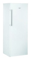 Kühlschrank Whirlpool WVE 1640 W Foto