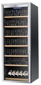 Kjøleskap Wine Craft SC-137M Bilde