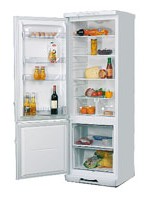 Kühlschrank Бирюса 132R Foto