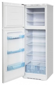 Kühlschrank Бирюса 139 KLEA Foto