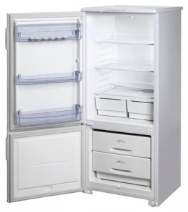 Buzdolabı Бирюса 151 EK fotoğraf