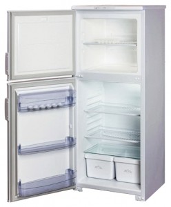 Kühlschrank Бирюса 153 ЕК Foto