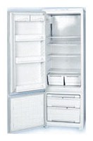 Kjøleskap Бирюса 224 Bilde