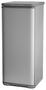 Kjøleskap Бирюса M146 Bilde