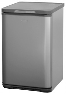 Buzdolabı Бирюса M148 fotoğraf