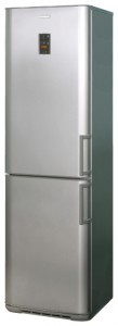 Kühlschrank Бирюса M149D Foto