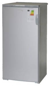 Холодильник Бирюса M6 ЕK Фото