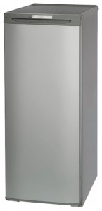 Холодильник Бирюса R110CMA Фото