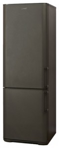 Хладилник Бирюса W130 KLSS снимка