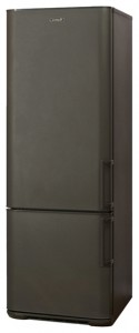 Kühlschrank Бирюса W144 KLS Foto