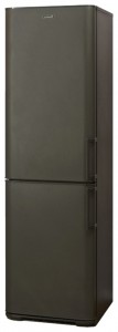 Buzdolabı Бирюса W149 fotoğraf
