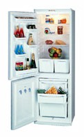 Холодильник Ока 127 Фото