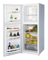 Холодильник Океан RFN 3208T Фото