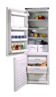 Buzdolabı ОРСК 121 fotoğraf
