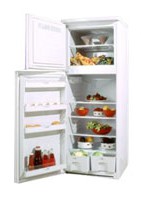 Холодильник ОРСК 220 фото