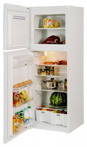 Kühlschrank ОРСК 264-1 Foto