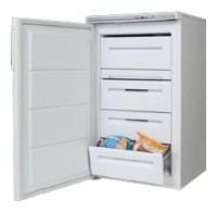 Холодильник Смоленск 109 Фото
