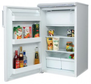 Холодильник Смоленск 414 Фото