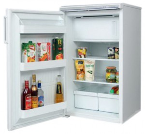 Холодильник Смоленск 515-00 фото