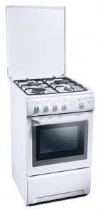 厨房炉灶 Electrolux EKK 500103 W 照片