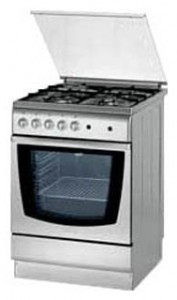 Кухонна плита Gorenje GI 4305 E фото