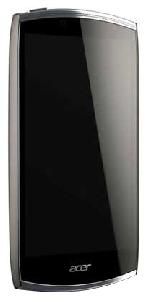 Мобилни телефон Acer CloudMobile S500 слика