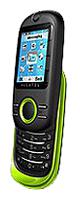 Mobile Phone Alcatel OneTouch 280 foto