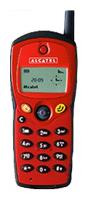 Mobiltelefon Alcatel OneTouch 303 old Bilde