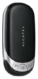 Kännykkä Alcatel OneTouch S319 Kuva