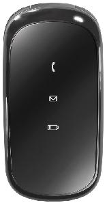 Mobil Telefon Alcatel OT-362 Fil