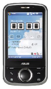 Mobil Telefon ASUS P320 Fil