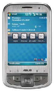 Мобилен телефон ASUS P550 снимка