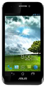 Мобилни телефон ASUS Padfone 16Gb слика