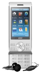 Мобилни телефон BBK S328 слика