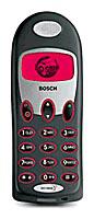 Мобилни телефон Bosch 610 слика