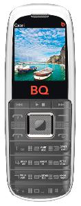 Сотовый Телефон BQ BQM-1403 CAPRI Фото