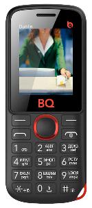 Mobile Phone BQ BQM-1818 Dublin Photo