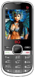 Mobilais telefons BQ BQM-2201 Rio foto