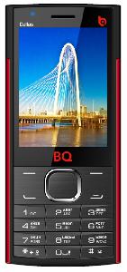 Мобилни телефон BQ BQM–2859 Dallas слика