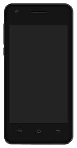 Мобилни телефон CUBOT GT72 слика