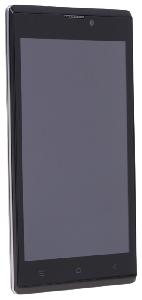 Мобилен телефон DEXP Ixion EL150 снимка