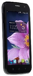 Mobile Phone DEXP Ixion ML 4.5