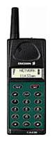 Мобилни телефон Ericsson CA638 слика