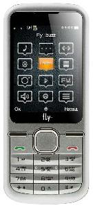 Мобилни телефон Fly DS123 слика