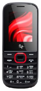 Mobil Telefon Fly DS156 Fil